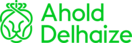 Ahold Delhaize