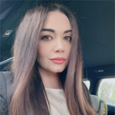 VERONICA-FLORENTINA Moldovan