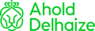 Ahold Delhaize