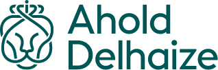 Ahold Delhaize ICW logo